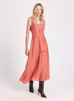 15044210_29_1-VESTIDO-VIDA