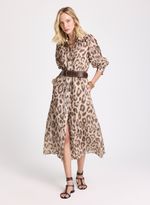 15013093_94_3-CHEMISE-SILVANA-ONCA