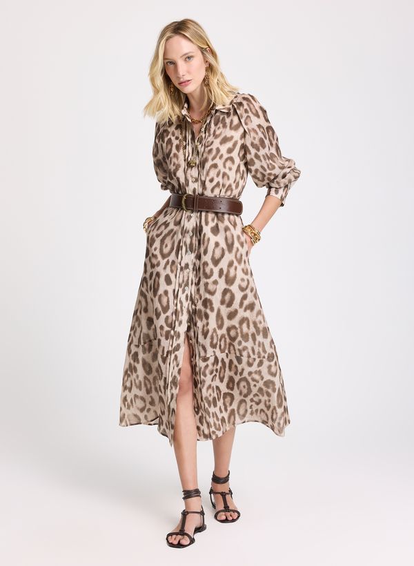 15013093_94_3-CHEMISE-SILVANA-ONCA