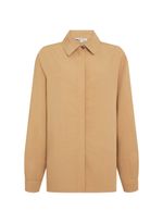 13040871_26_6-CAMISA-IVETE-II