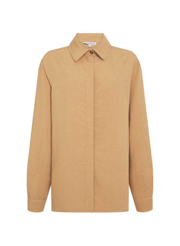 13040871_26_6-CAMISA-IVETE-II