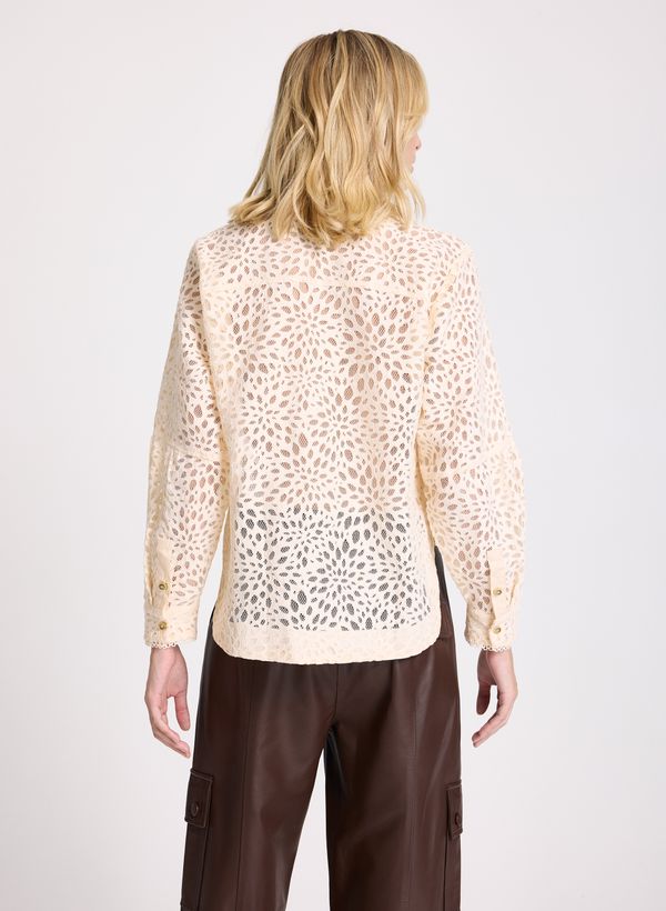 13110740_01_4-CAMISA-TALIA