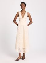 15114908_01_1-VESTIDO-TALIA