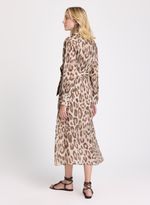 15013093_94_4-CHEMISE-SILVANA-ONCA