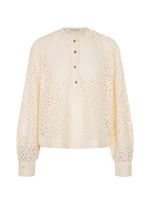 13110740_01_6-CAMISA-TALIA