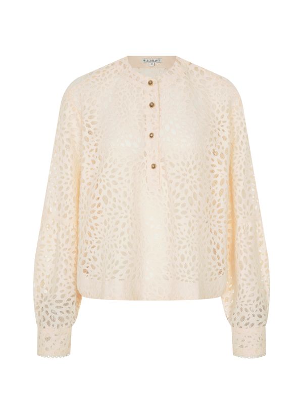 13110740_01_6-CAMISA-TALIA