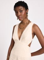 15114908_01_2-VESTIDO-TALIA