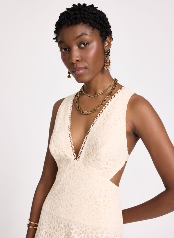 15114908_01_2-VESTIDO-TALIA