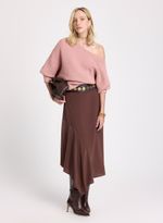 16031041_46_1-SAIA-NORA