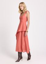 15044210_29_3-VESTIDO-VIDA