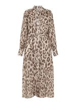 15013093_94_6-CHEMISE-SILVANA-ONCA