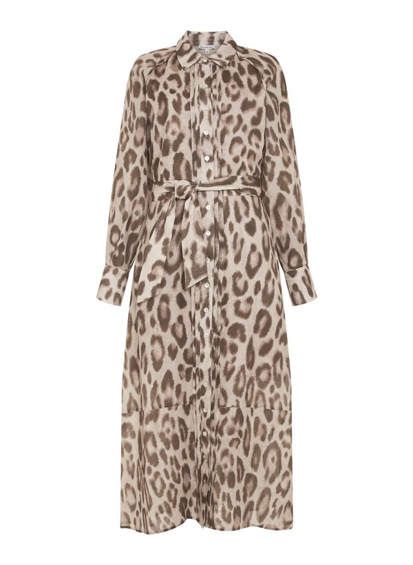 15013093_94_6-CHEMISE-SILVANA-ONCA