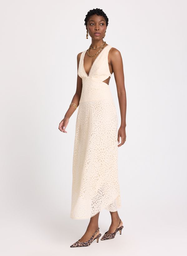 15114908_01_3-VESTIDO-TALIA