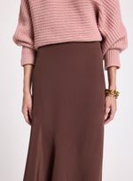 16031041_46_2-SAIA-NORA