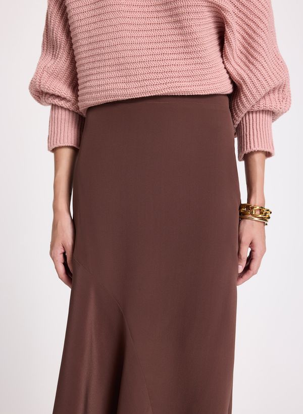 16031041_46_2-SAIA-NORA