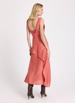 15044210_29_4-VESTIDO-VIDA