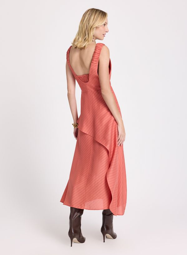 15044210_29_4-VESTIDO-VIDA