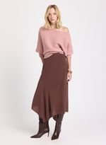 16031041_46_3-SAIA-NORA