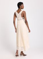 15114908_01_4-VESTIDO-TALIA