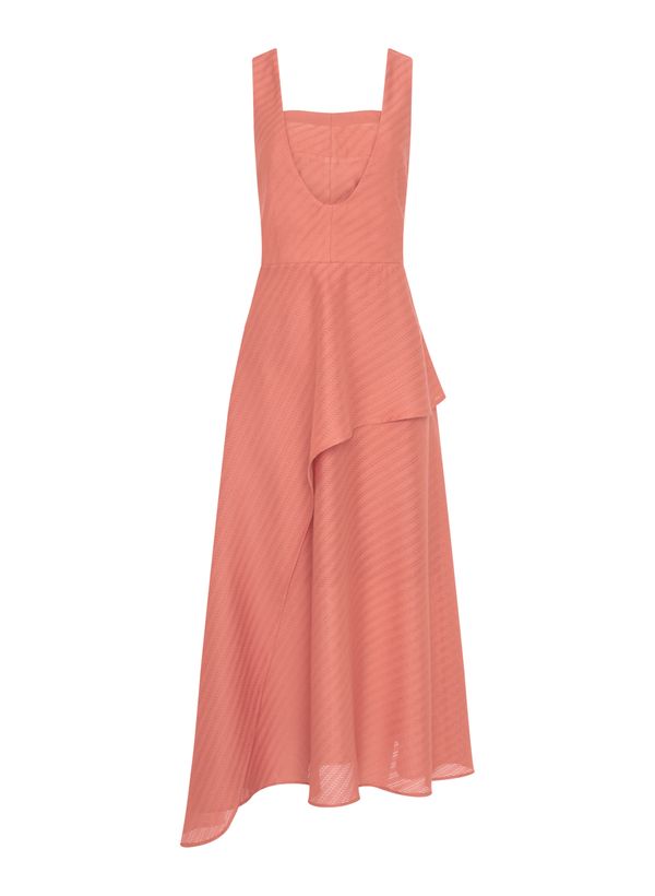 15044210_29_6-VESTIDO-VIDA