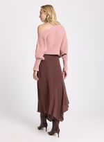 16031041_46_4-SAIA-NORA