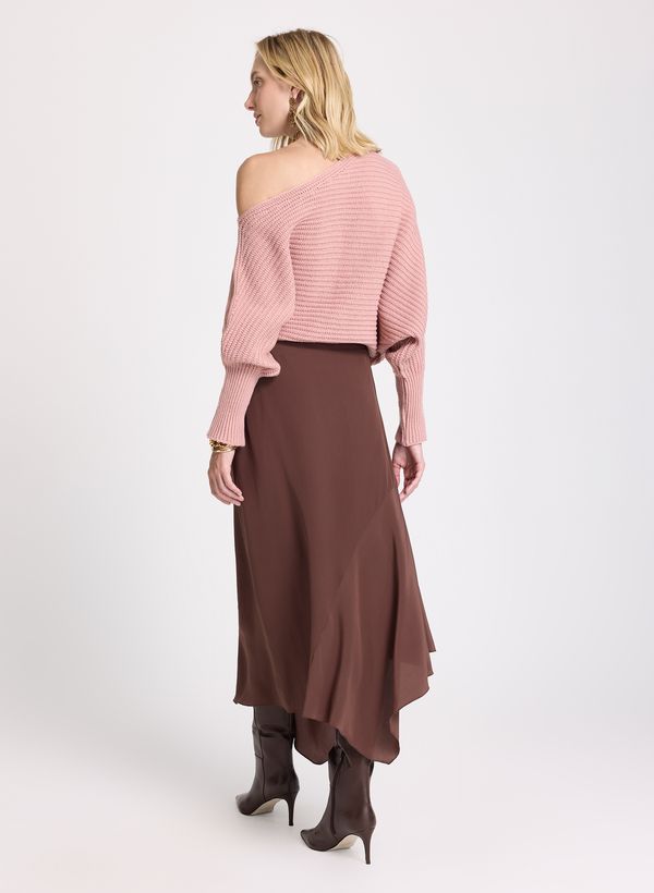 16031041_46_4-SAIA-NORA