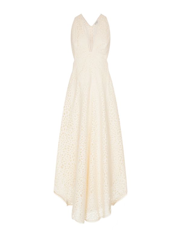 15114908_01_6-VESTIDO-TALIA