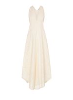 15114908_01_6-VESTIDO-TALIA