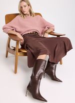 16031041_46_5-SAIA-NORA