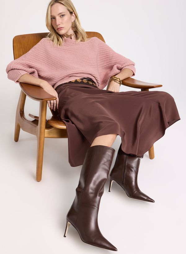 16031041_46_5-SAIA-NORA