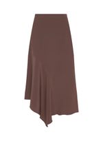 16031041_46_6-SAIA-NORA