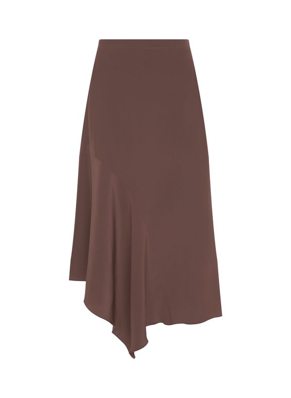 16031041_46_6-SAIA-NORA