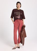 18042222_57_1-CALCA-CAMILA