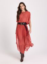 16041234_29_1-SAIA-VERENA