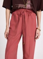 18042222_57_2-CALCA-CAMILA