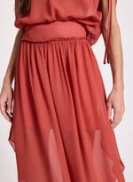 16041234_29_2-SAIA-VERENA