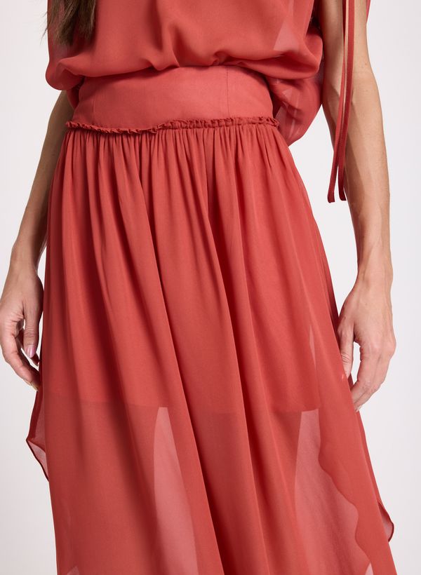 16041234_29_2-SAIA-VERENA