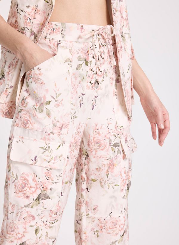 18042209_94_2-CALCA-ISADORA