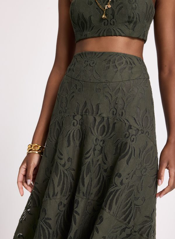 16112694_49_2-SAIA-CRIS