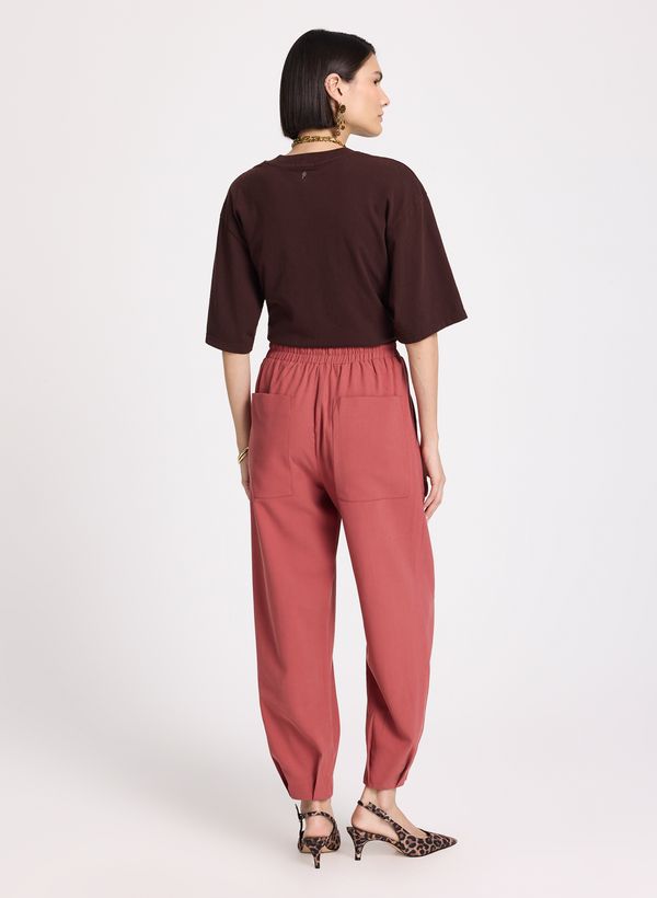 18042222_57_4-CALCA-CAMILA