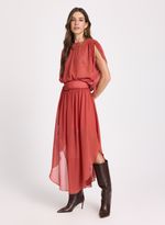 16041234_29_3-SAIA-VERENA