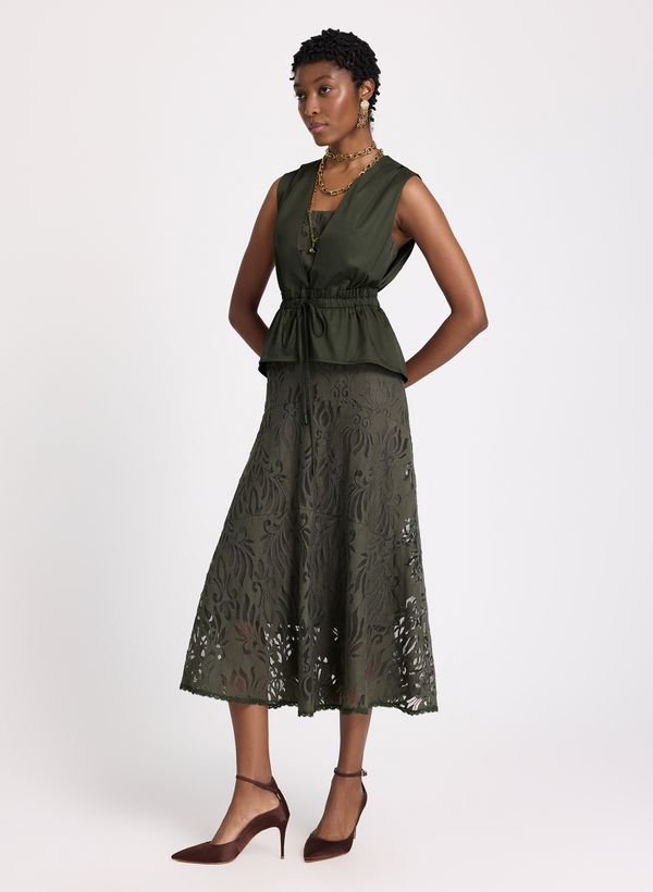 16112694_49_3-SAIA-CRIS