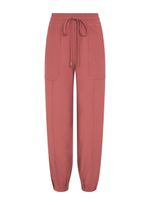 18042222_57_6-CALCA-CAMILA