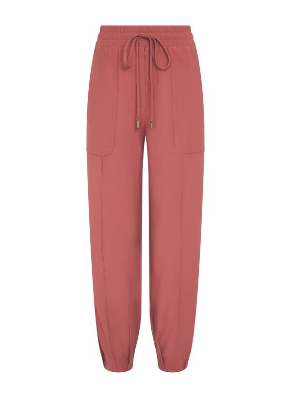 18042222_57_6-CALCA-CAMILA