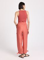 18042208_29_4-CALCA-VIDA