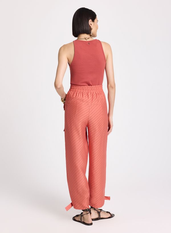 18042208_29_4-CALCA-VIDA