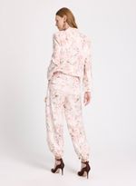 18042209_94_4-CALCA-ISADORA