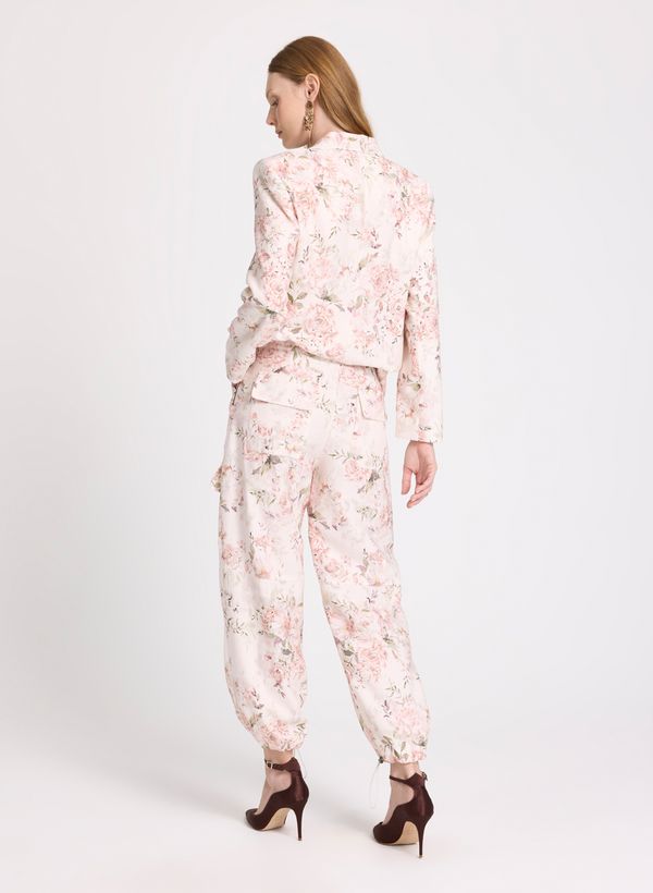 18042209_94_4-CALCA-ISADORA