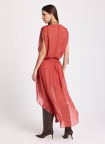 16041234_29_4-SAIA-VERENA