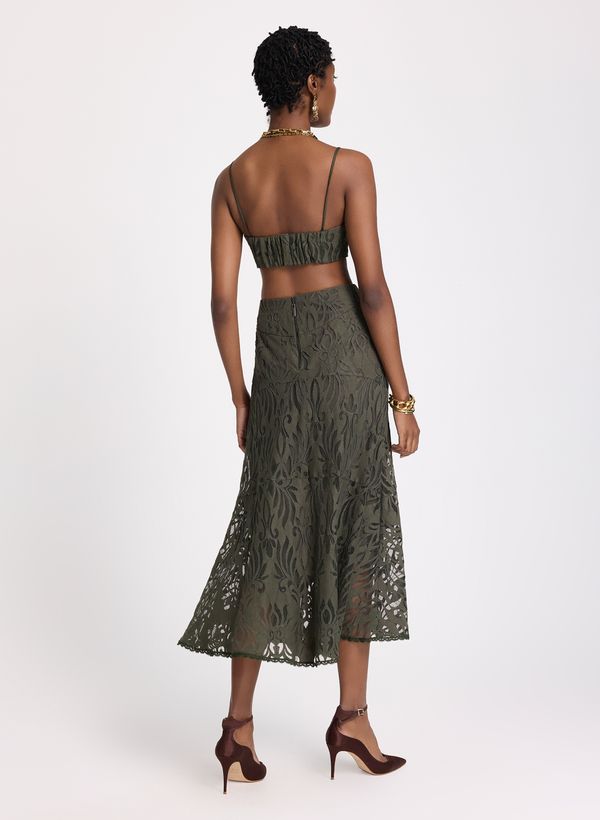 16112694_49_4-SAIA-CRIS